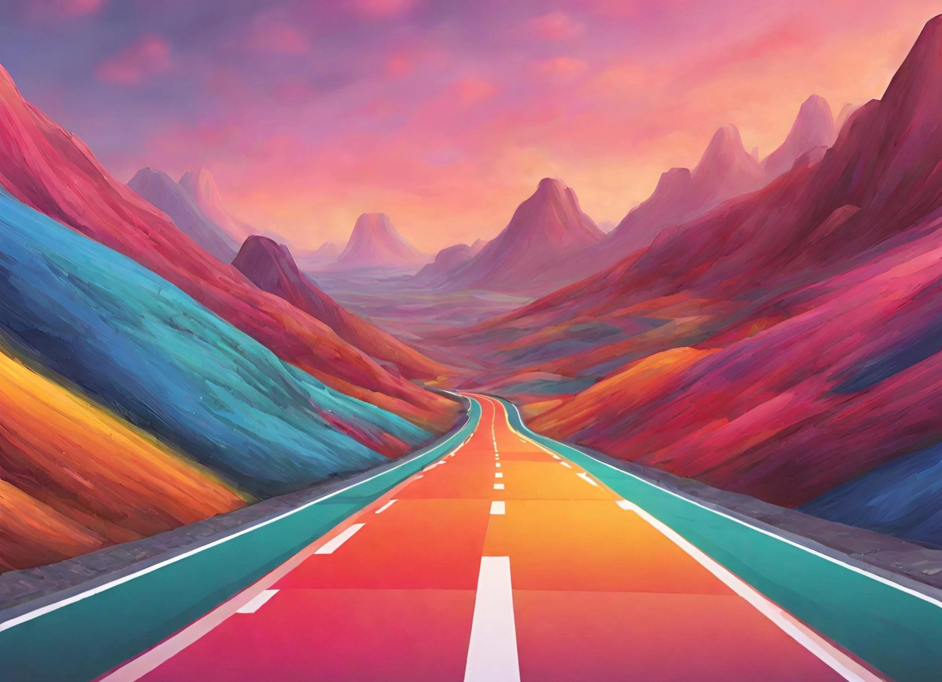 École de formation | Insaho | Accessibilité