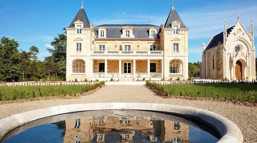 c7f9d3b4-ce56-4b1c-a6a2-cd4c924421c4