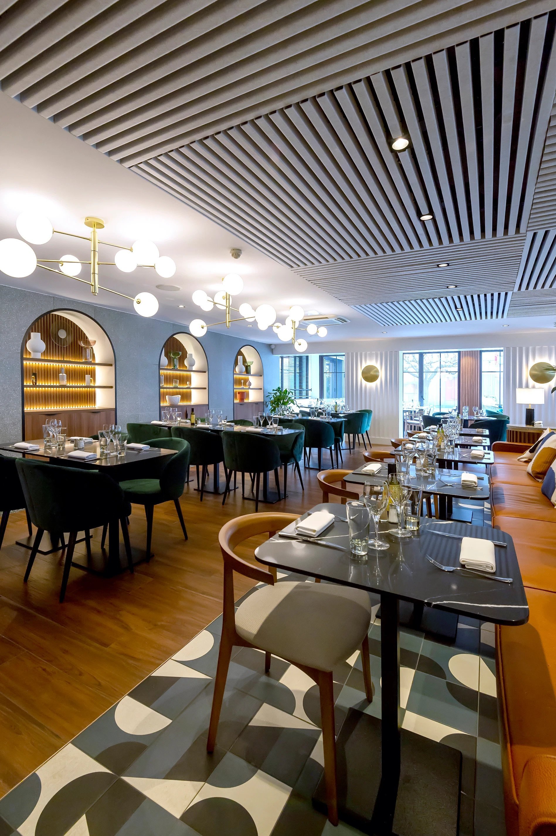 c8092479-f4d5-4be1-8e37-b8eb154002e6