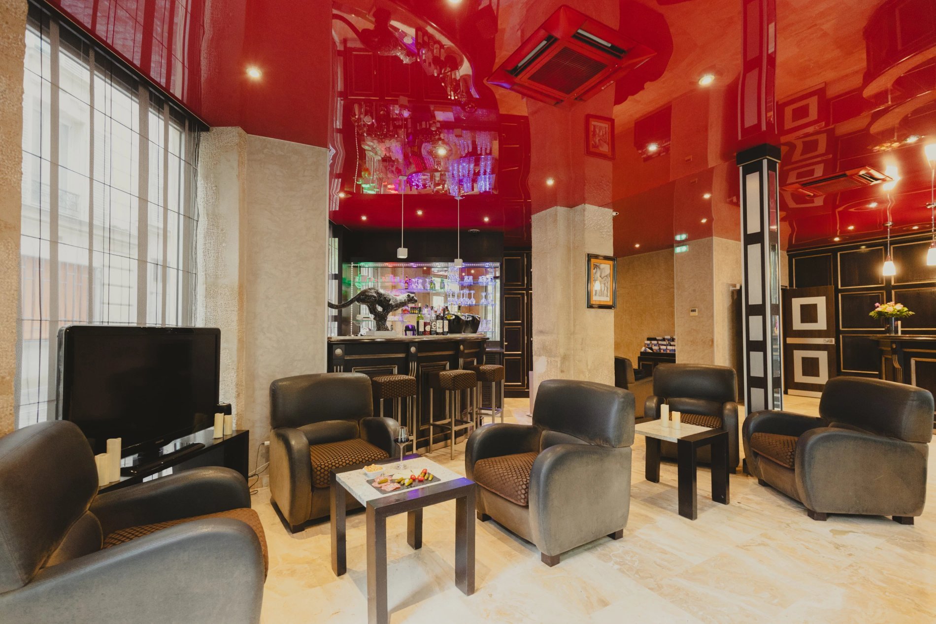 c80abc07-7b9d-4bc0-8571-9863d89f4b63