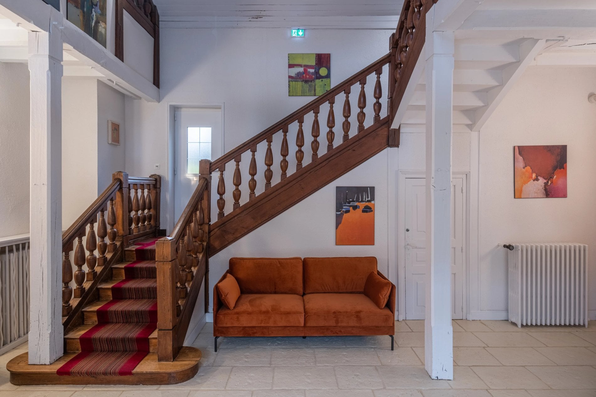 c82219a9-e484-4825-ae0b-9130cc701db2