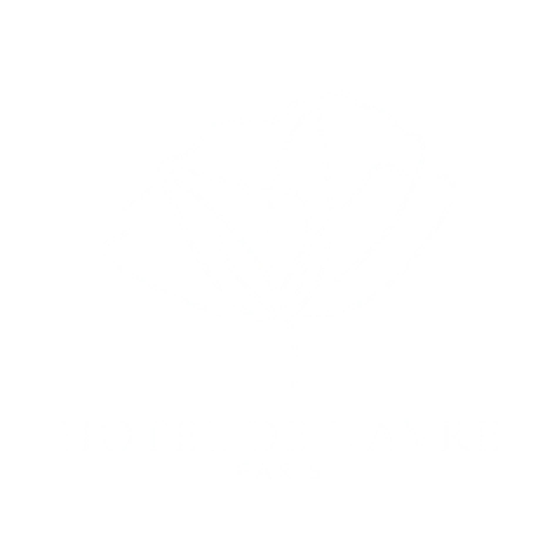 Special Offers Hotel De L Avre Paris Grenelle special-offers-hotel-de-l-avre-paris-grenelle