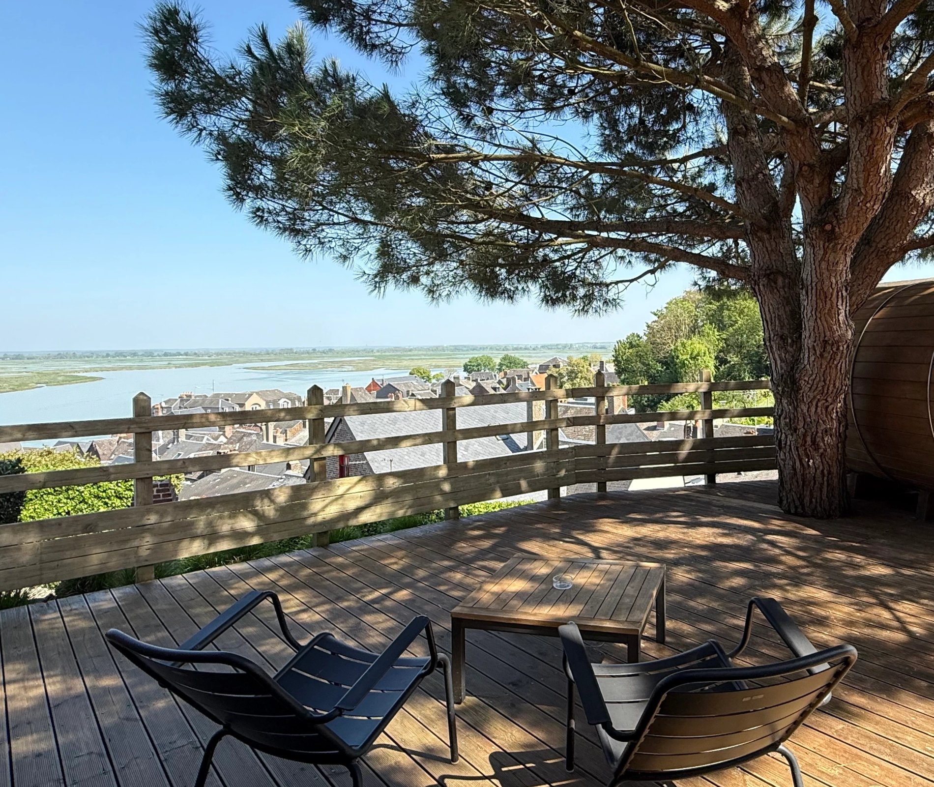 c82ed963-22a2-4b3d-b9e7-845c1b5b7512