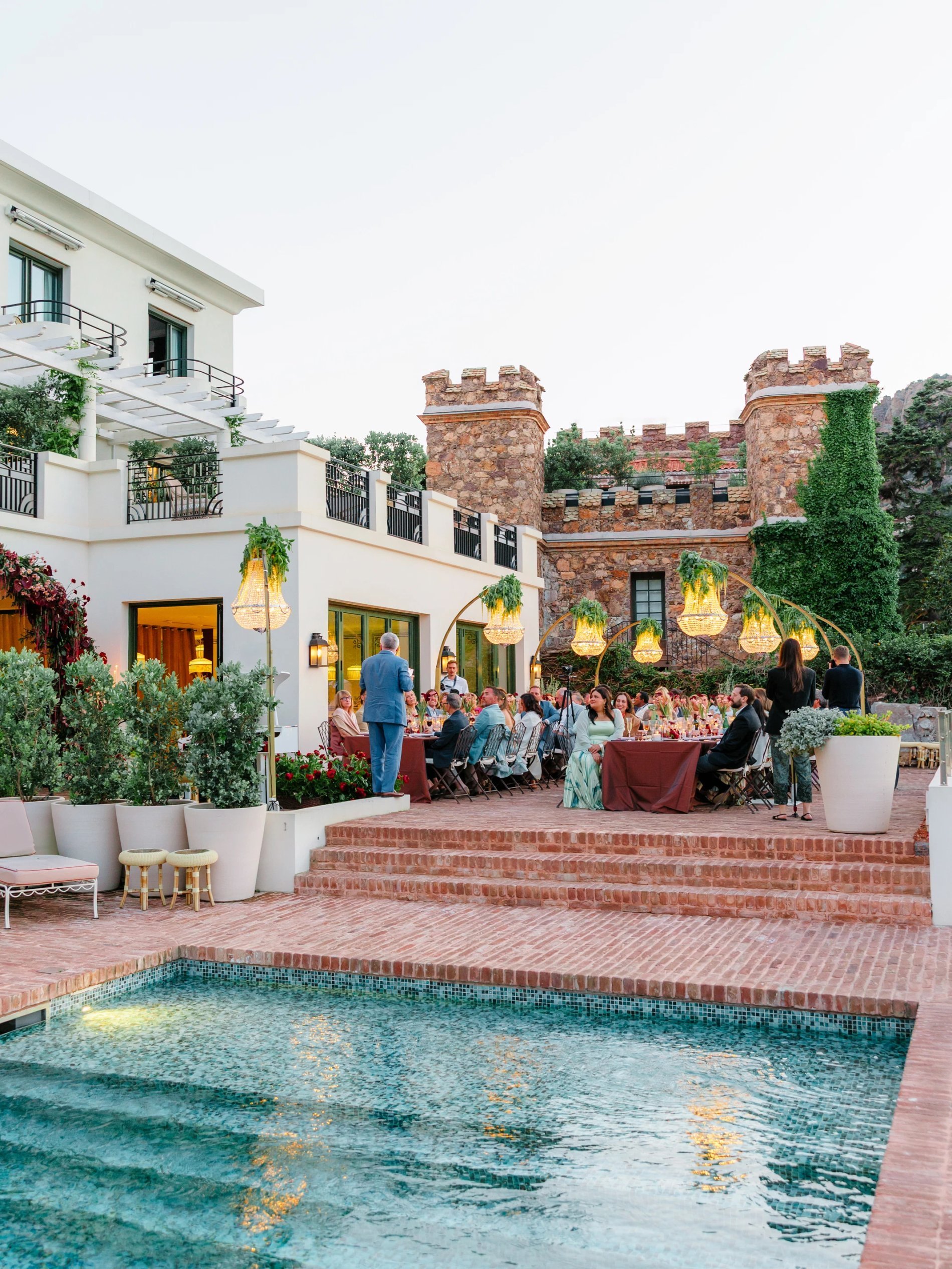 c83013d3-d40c-481c-a7f6-409c64e76f02