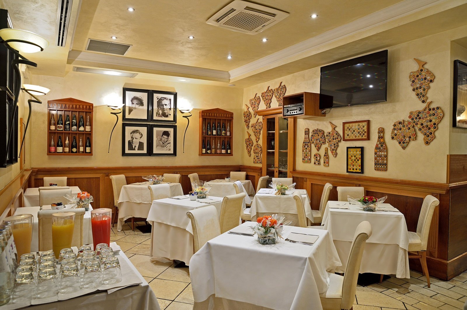 c838003f-cc7e-42ea-9203-3d0f66b6eb1f