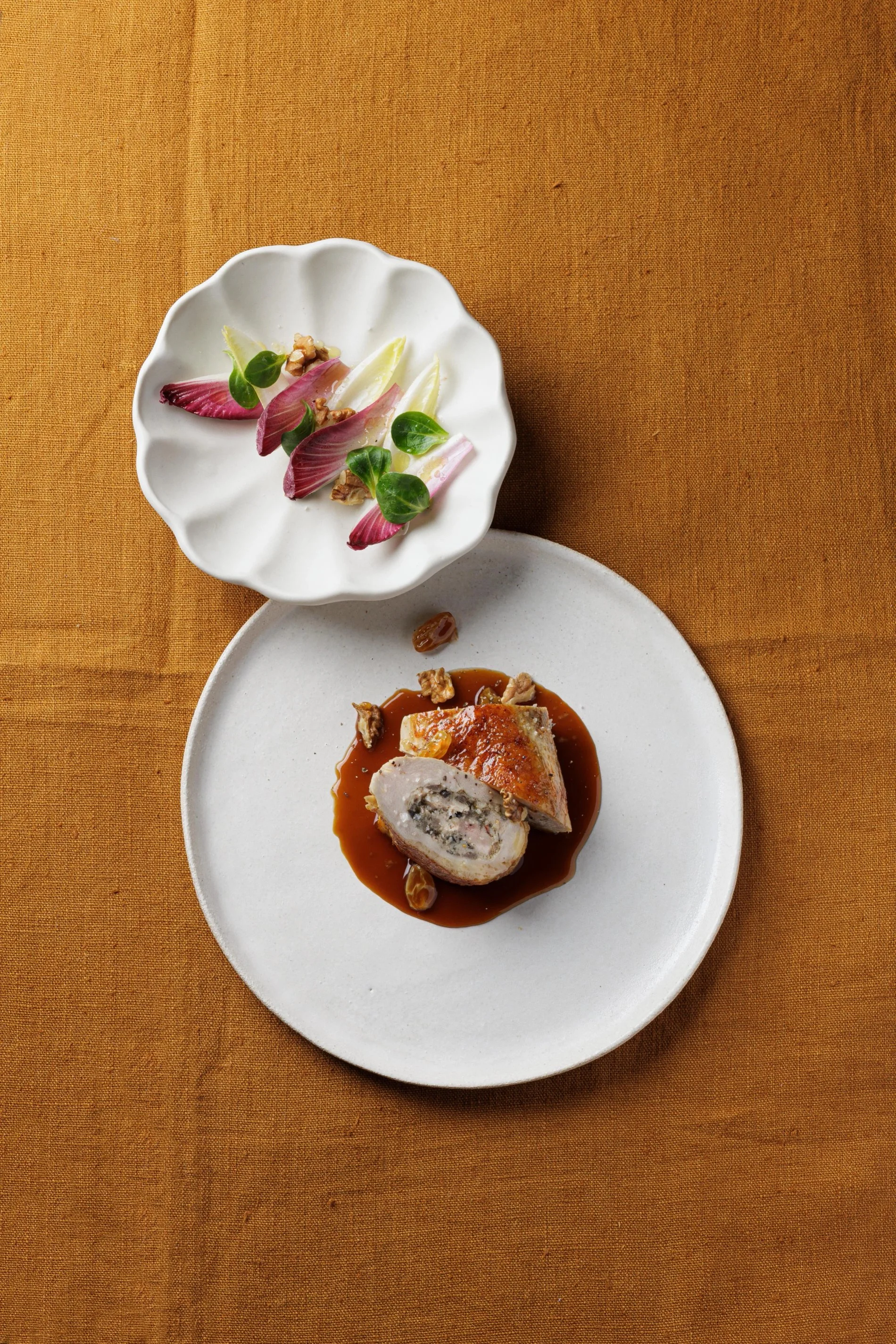 c83f9d04-b387-4e02-b95d-bf4d676bfdab