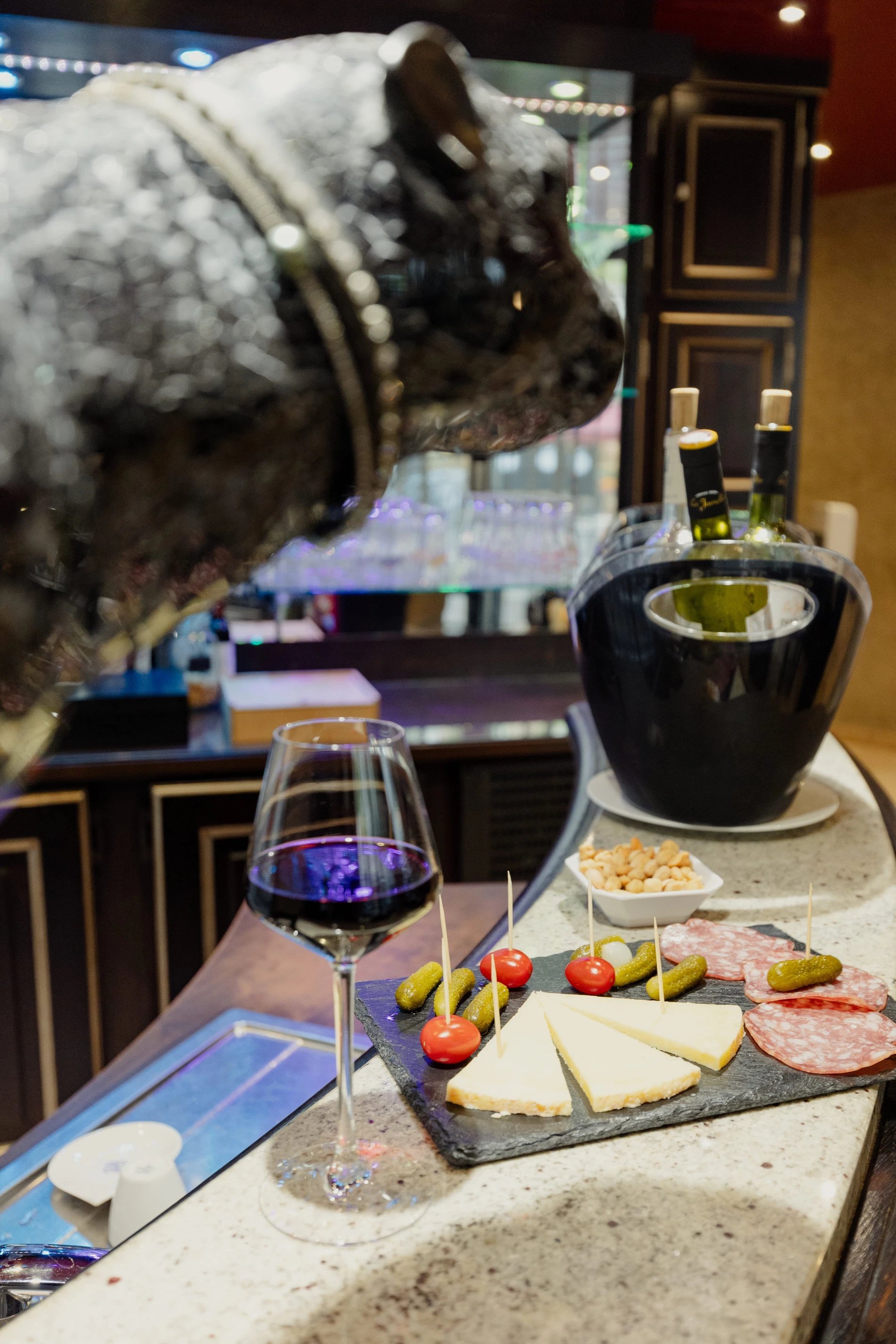 c84b3360-2e0b-46c4-833f-1f9314d05965