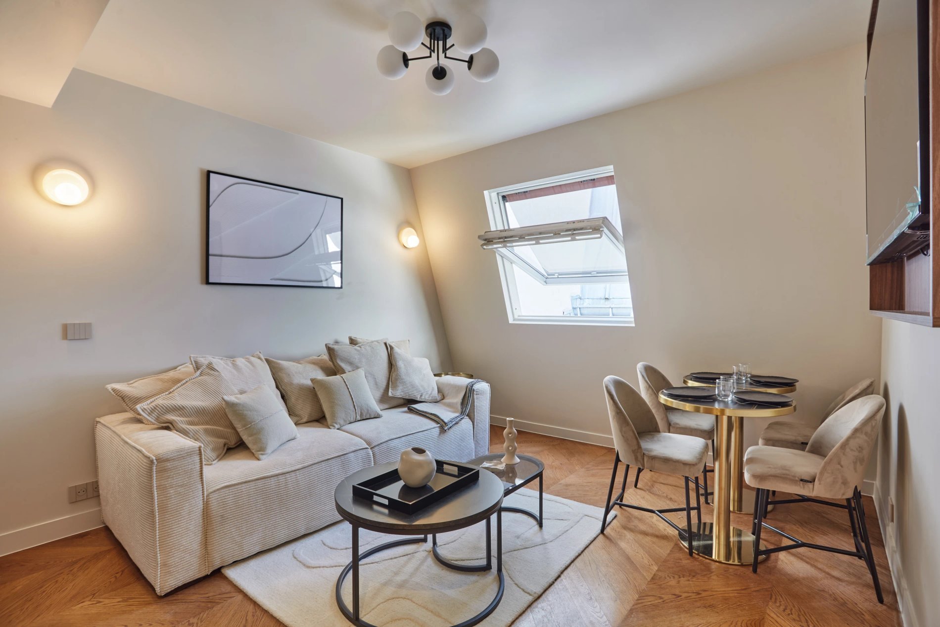 c8590a4b-6c40-4fe1-ac7e-eaa8b752175f