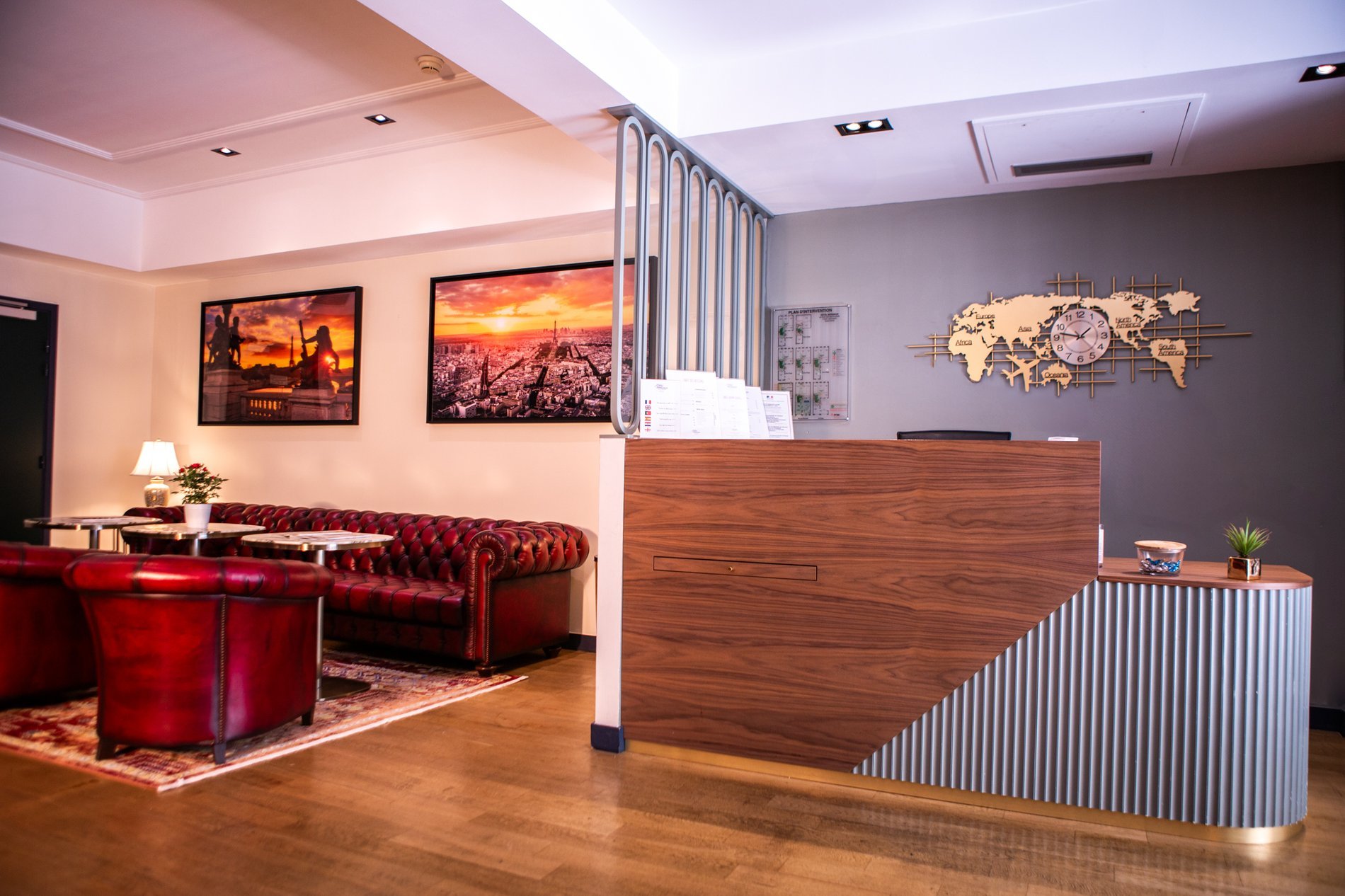 c85e52f8-0789-49e9-b878-69baa4d3b46f