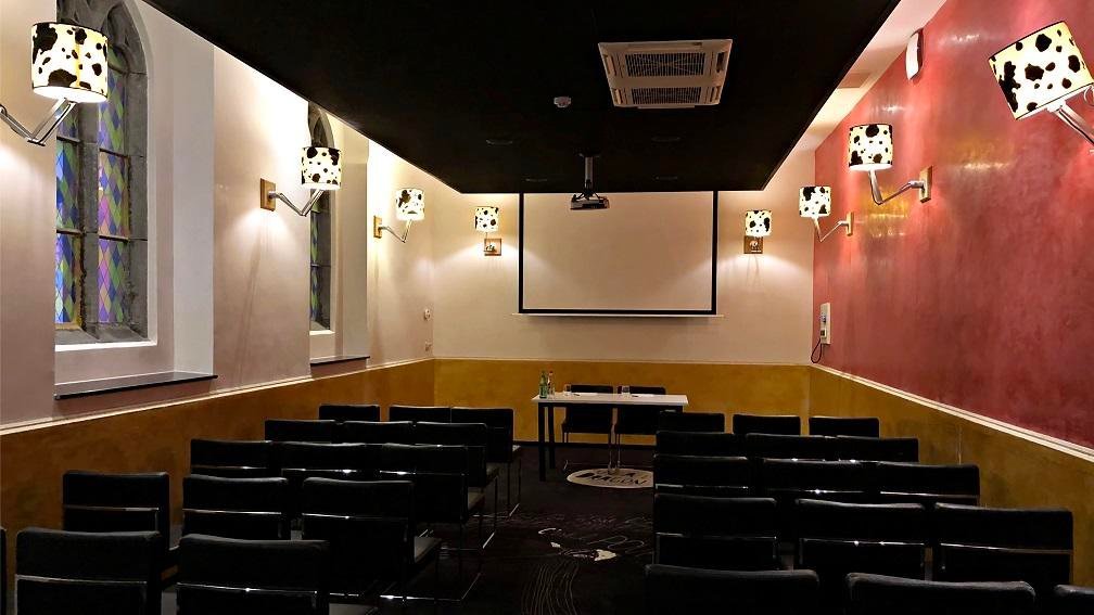 c86740f2-6578-4b0d-9028-f0795fd67e8d