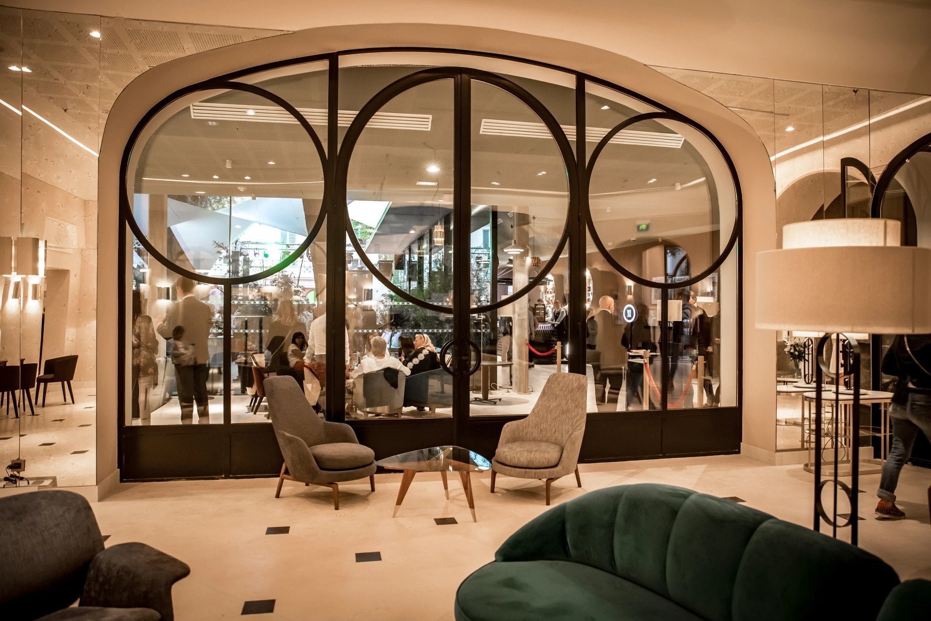 c86c4805-56da-4115-a226-e4bf65f1b451