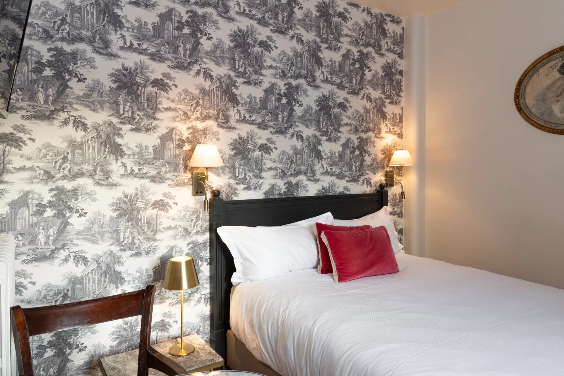 c874beaf-a2a3-4747-904a-9080bbff34d7