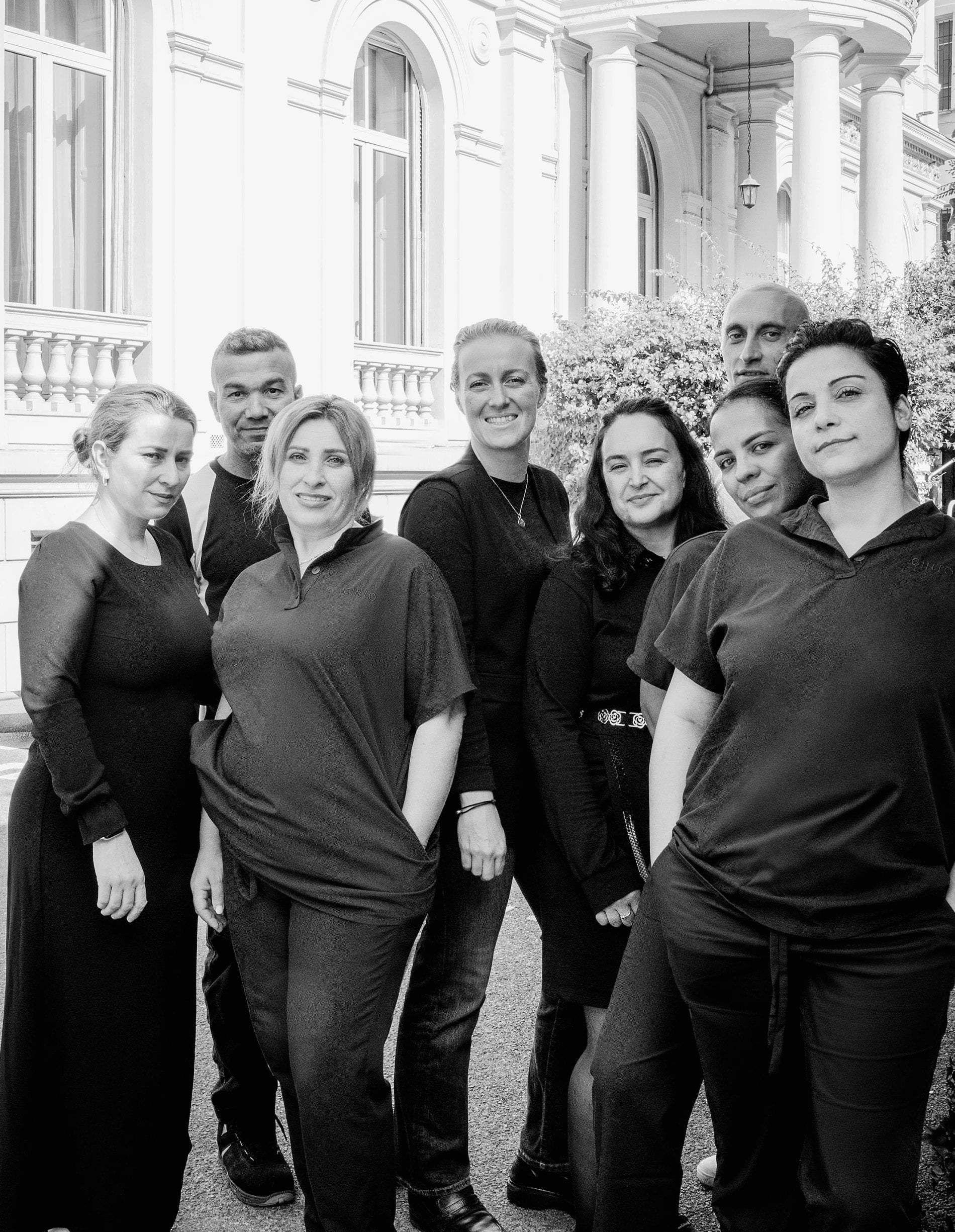 c87546d2-3b61-466c-96fc-62e89921e5cc