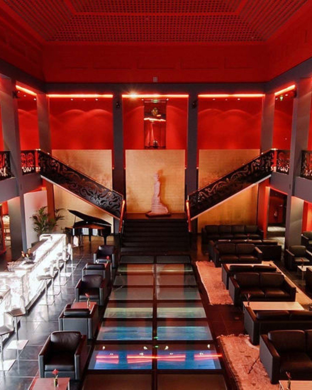 c886841e-9c0c-4655-8d2a-4afa3f827119