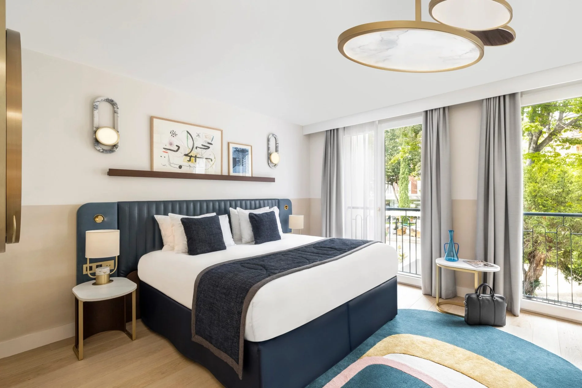 maison_albar_hotels_imperator_maison_imperator_bedroom