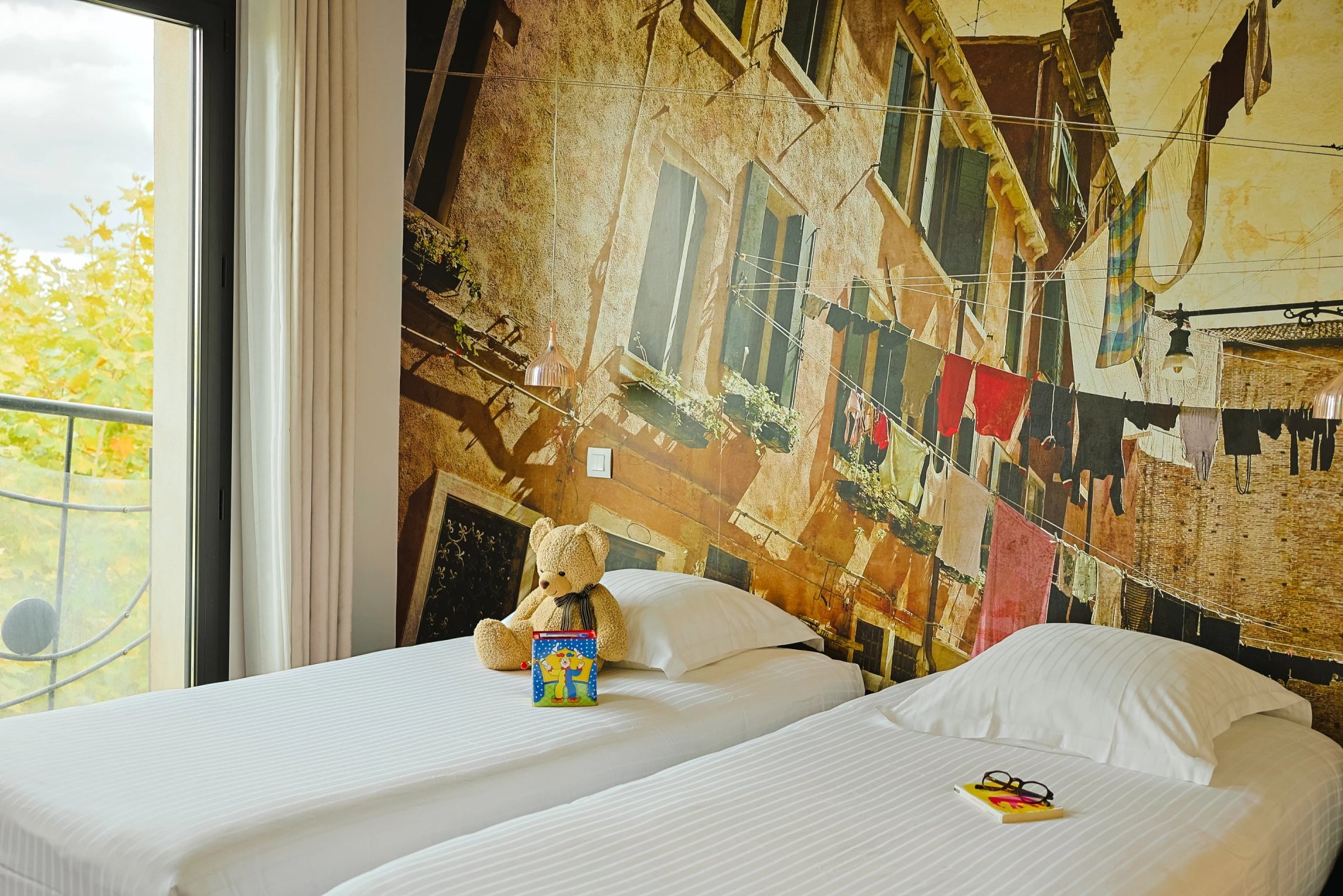 c89a264d-3409-4da7-b8af-91e9c28585eb