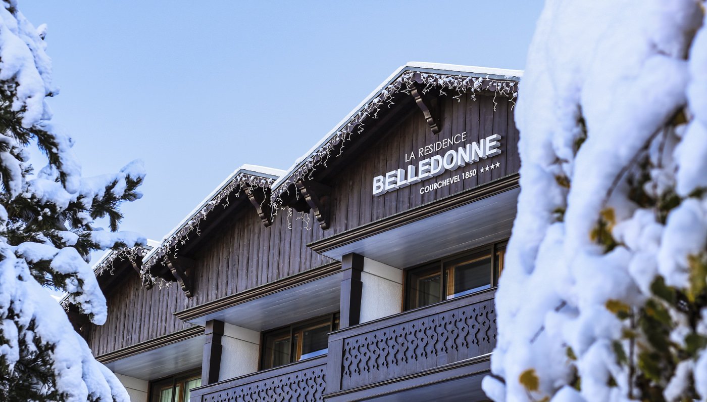 c8a97467-d3a1-4341-a74e-e61a64f0dedb