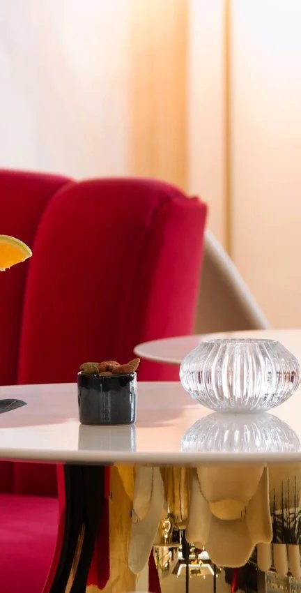 c8aa34e9-f6e5-43ca-b237-4123c79c1867