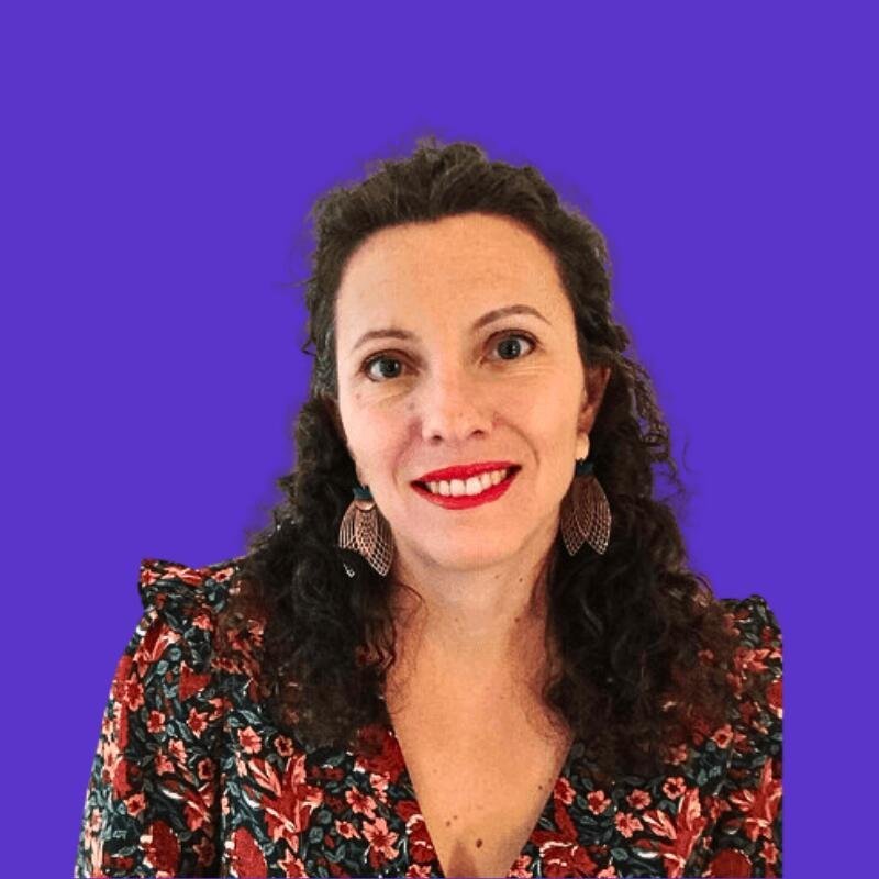 c8b809b4-8bd6-4be3-a5af-2d280741eb85