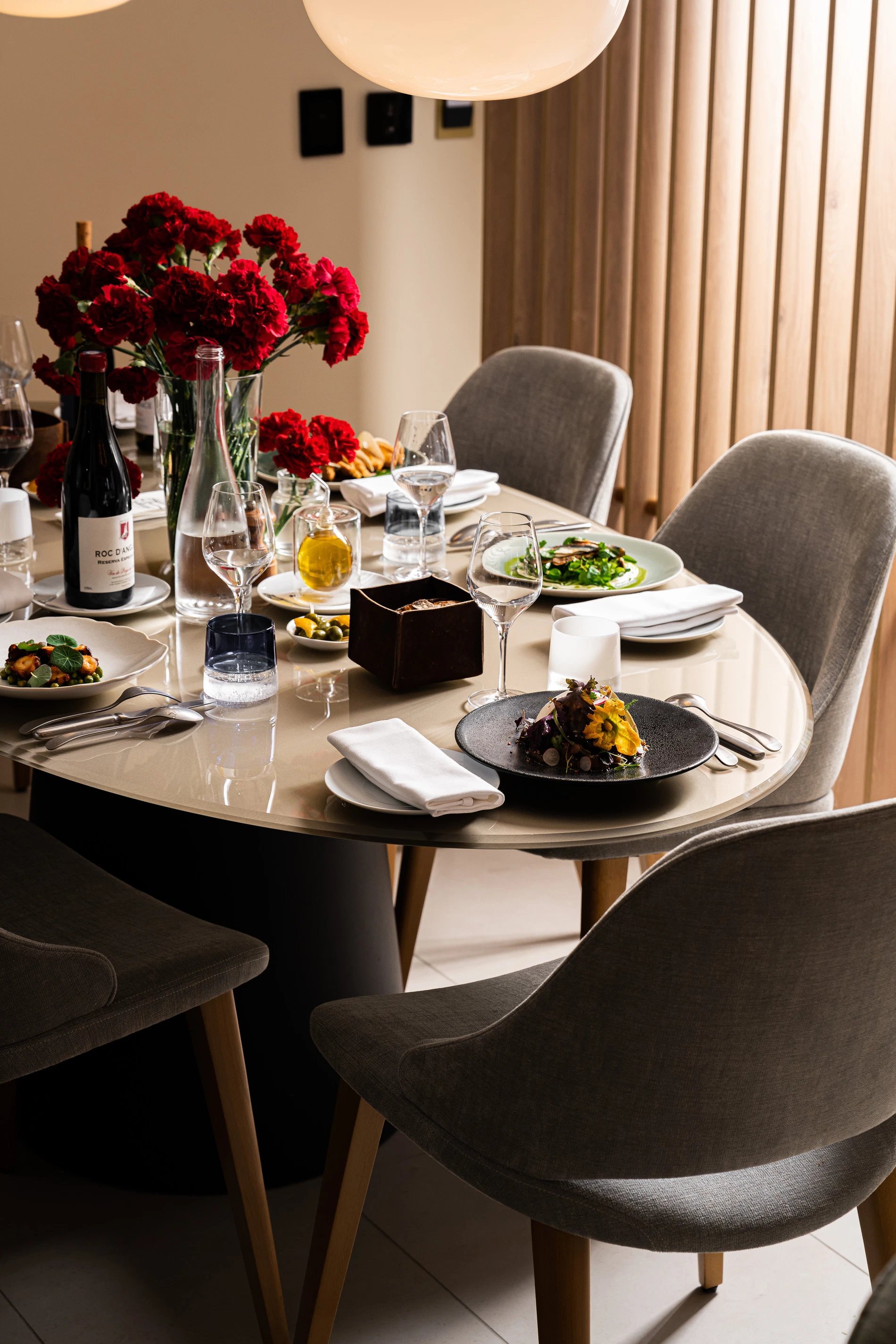 c8c040c3-3b0b-4896-848f-50338790b80b