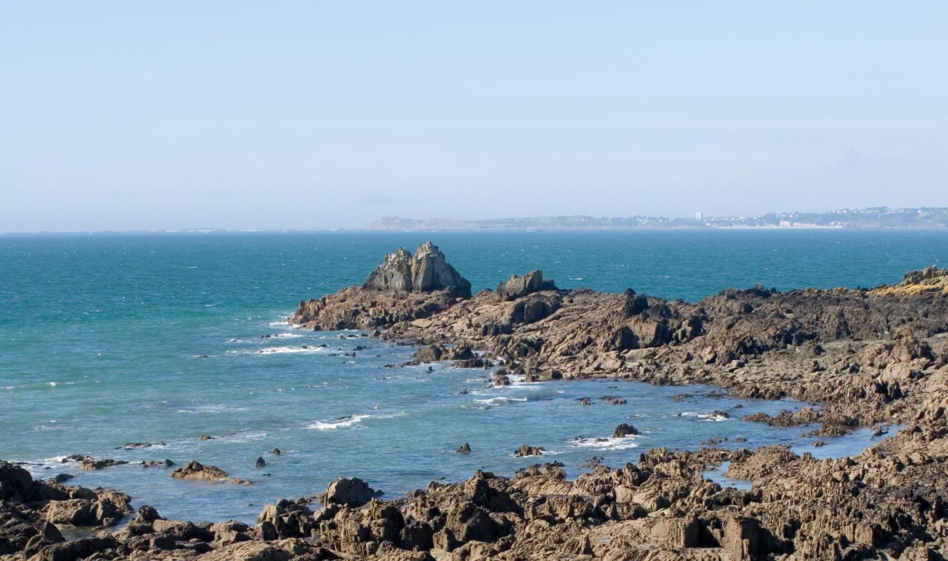 c8cbac79-8c95-4d7a-a420-6e91e0003019