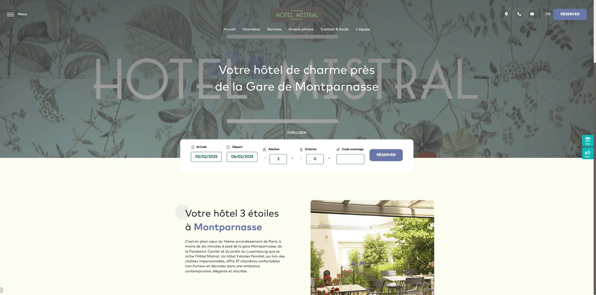 c8dd45de-db34-42c8-9bab-55e7958570b5