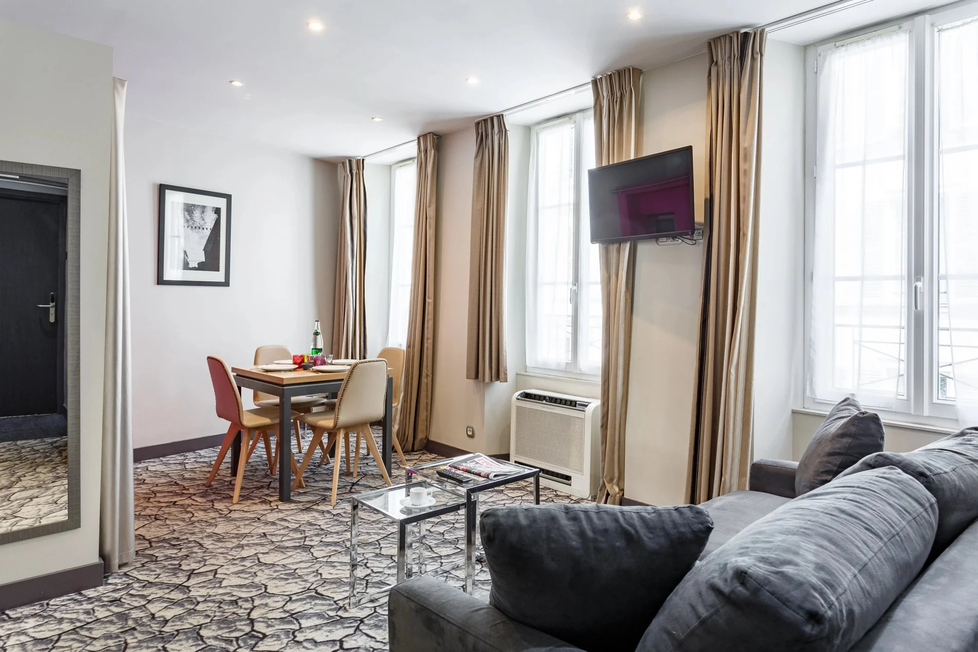 c8f74e75-22e3-4a31-bc2f-c5c6c1f8a3a0