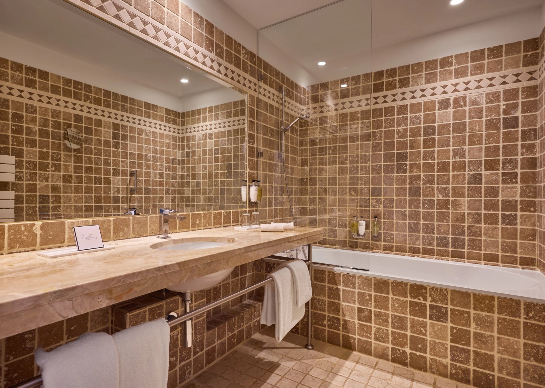 Hôtel de Bourgtheroulde | Privilege Room