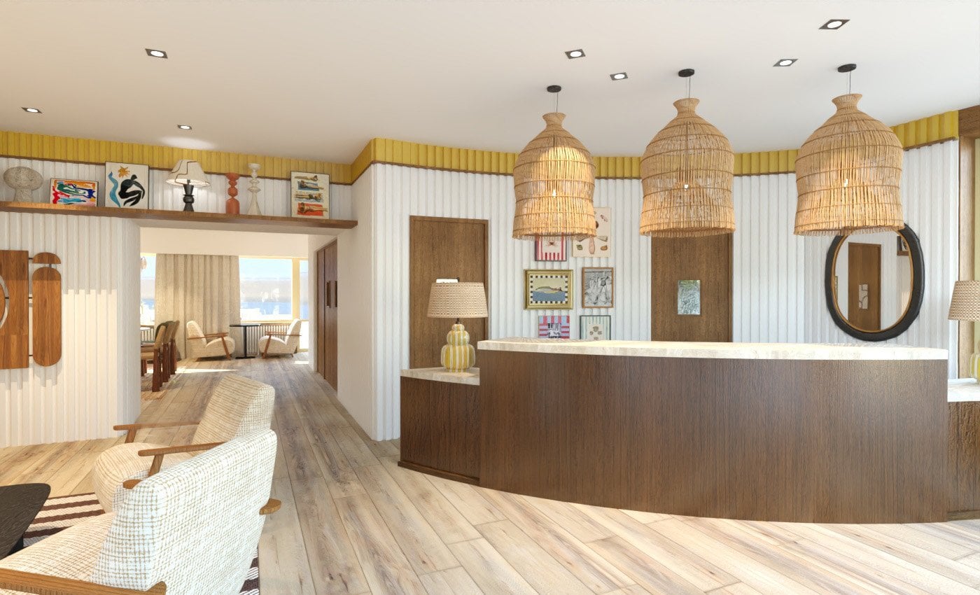 c90f9a2c-459d-4511-a3ec-a6e4b8d26e85