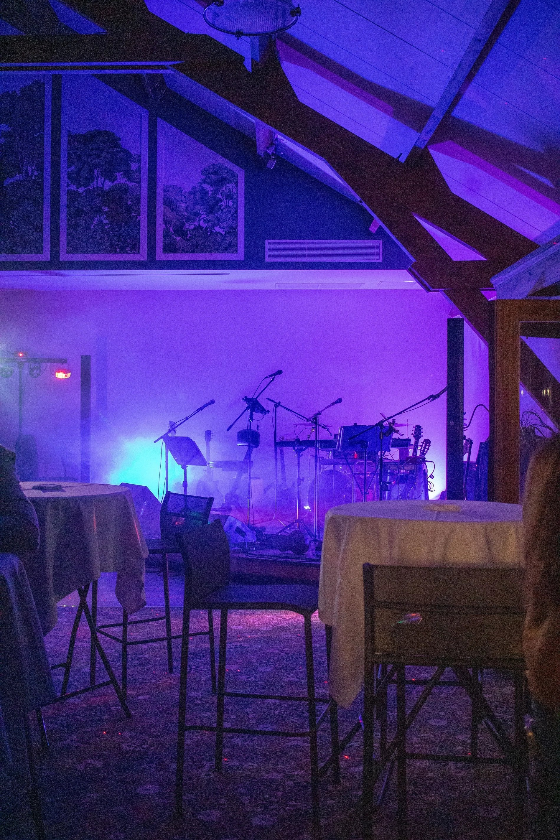 c917bb83-e83e-4caf-9445-bc05c5d801f9