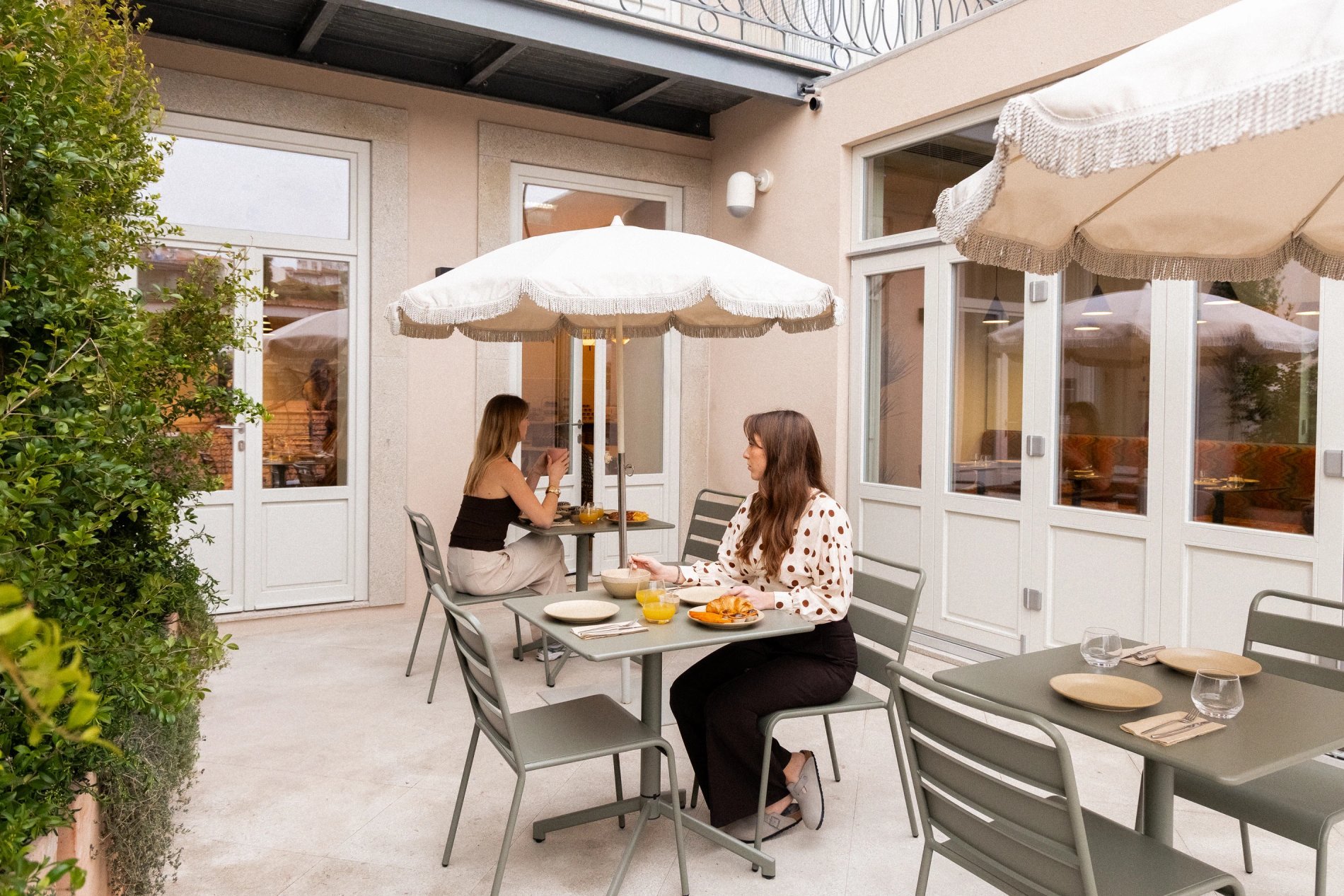 c935e291-7a38-487c-98a0-4fe3d1978925