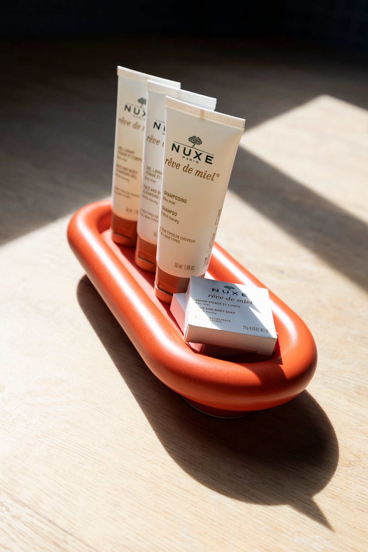 c93fc9cf-9279-42d8-9db3-d09472f4176d