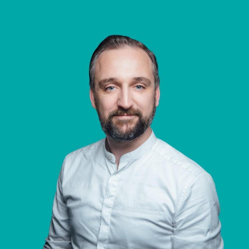 c946975b-fb81-4329-a859-997647b3fcf4