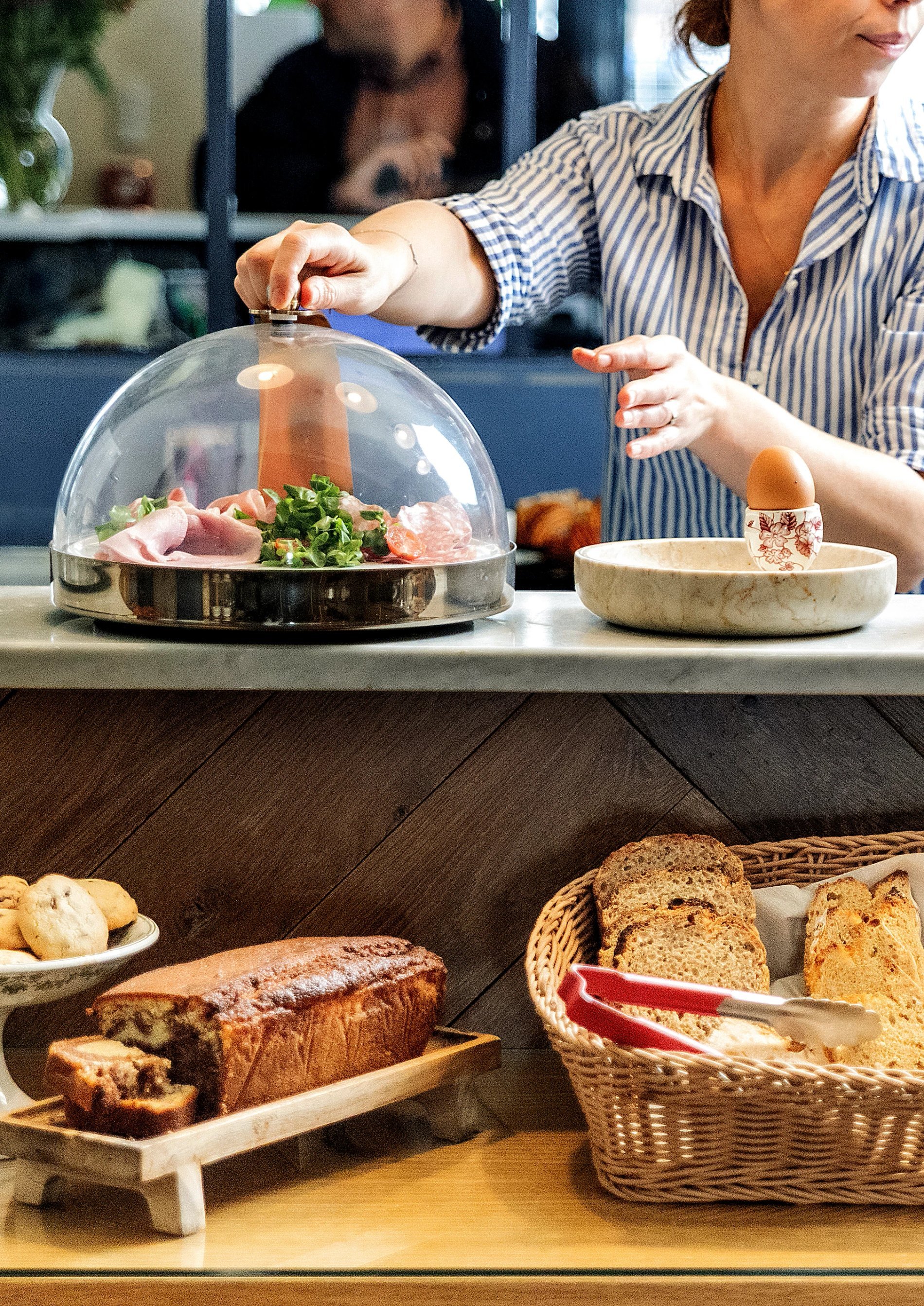 c9628499-eb9e-4cdd-8da1-1d1b347be2da