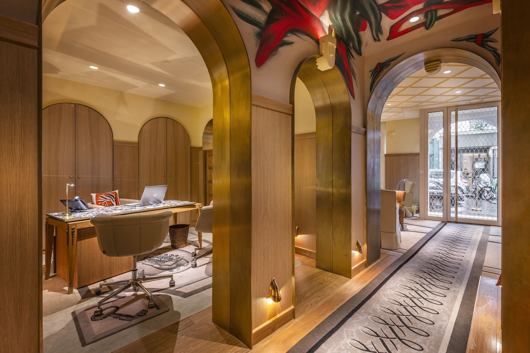 c96b742b-b35d-47c5-b1c0-a2722c445254