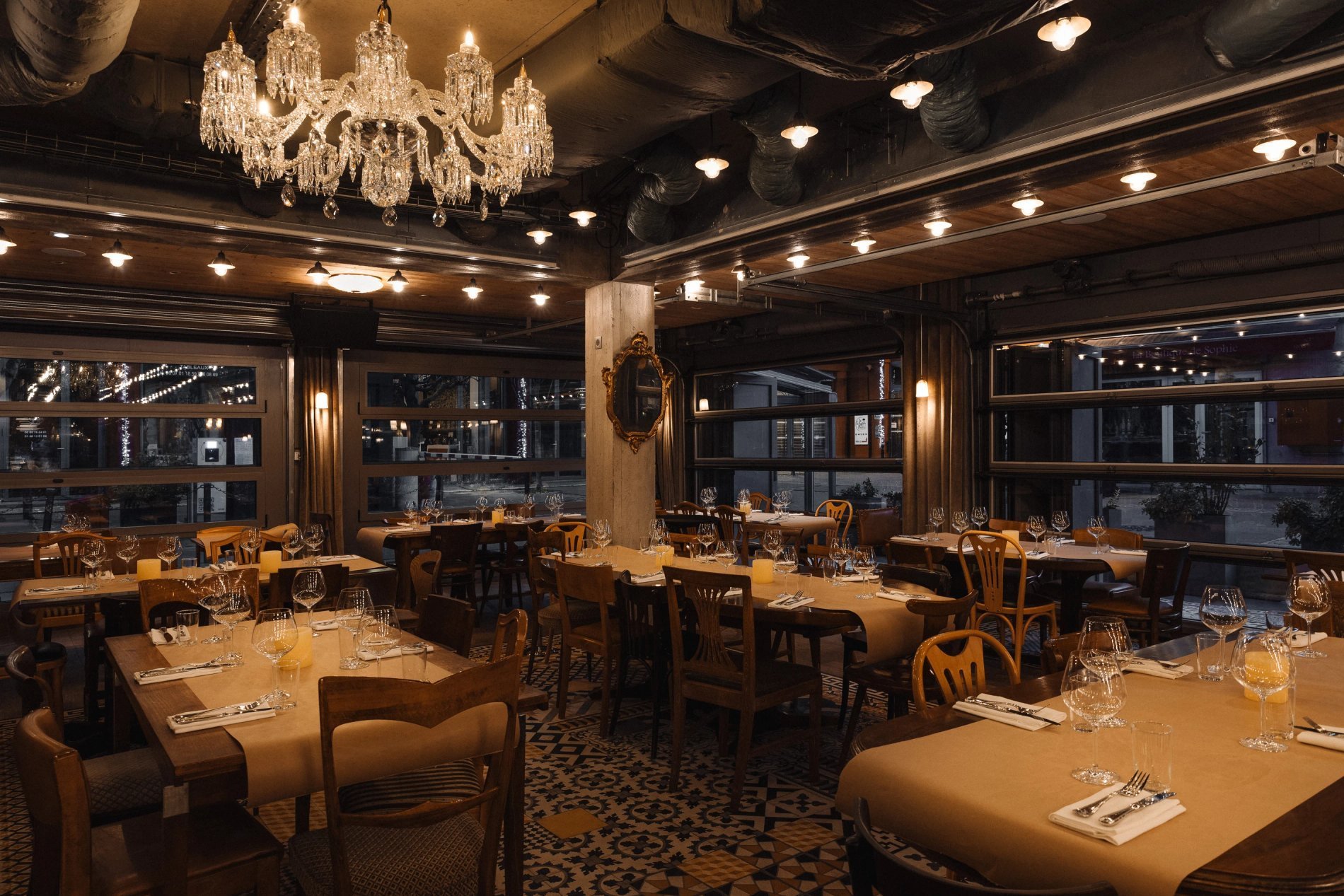 c980048c-12a3-4b5a-a119-d8cfff235222