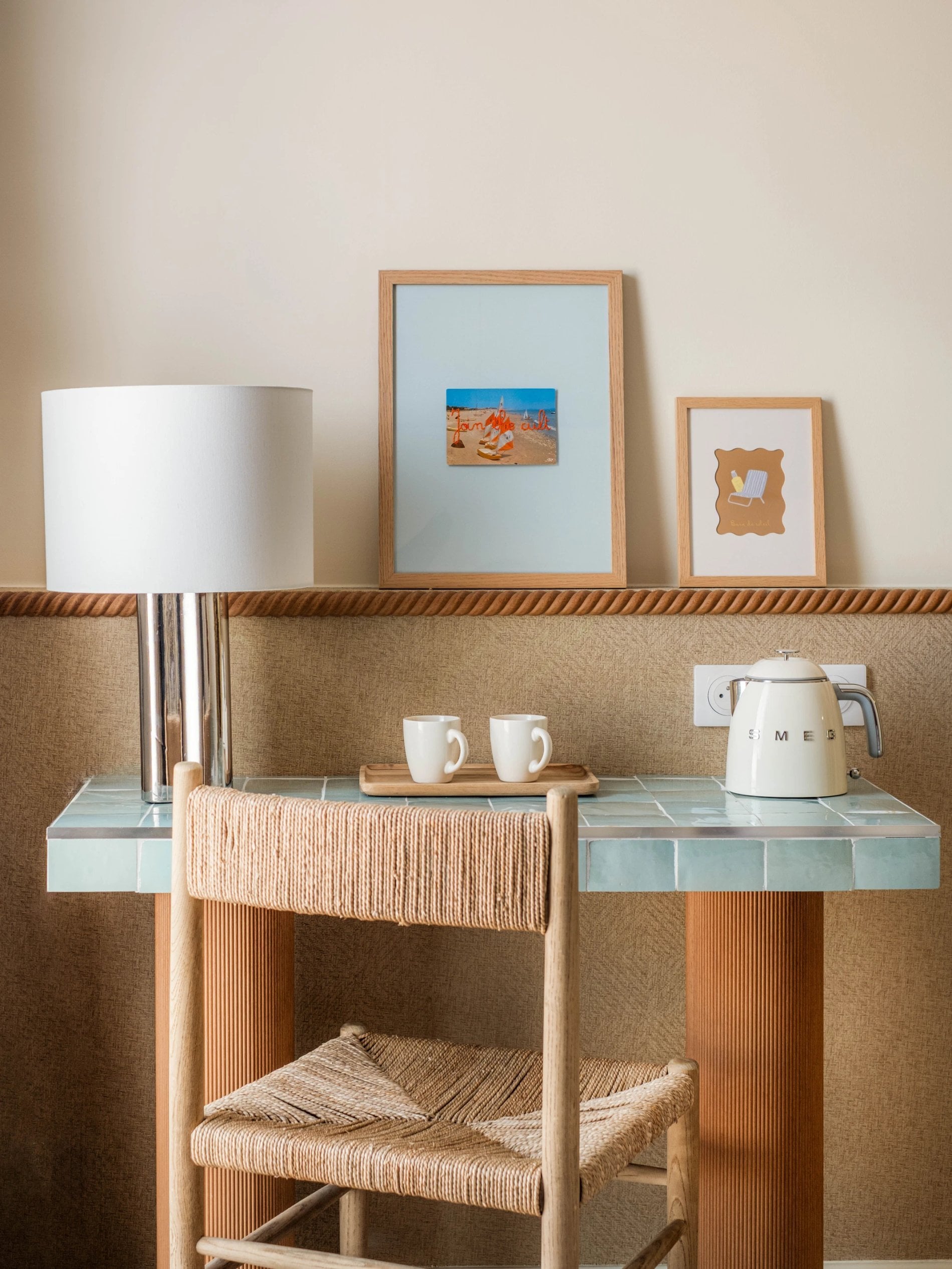 c983141b-9b96-4a96-8f26-71bc2236fbc1