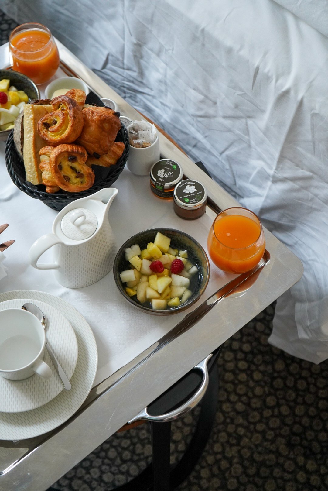 c99c344c-6e79-4253-9cb8-8a218c1d2875