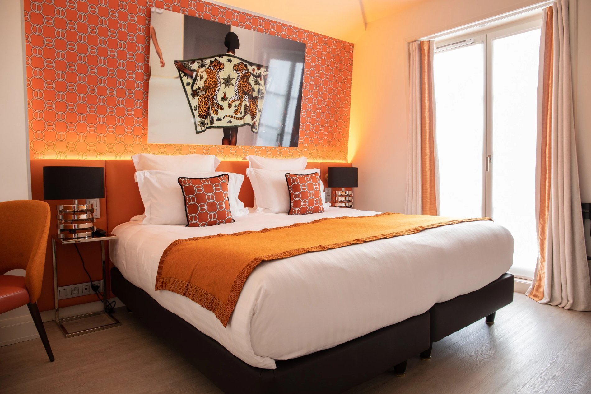 c99da421-e86a-43c5-b5c8-6970ac810a13