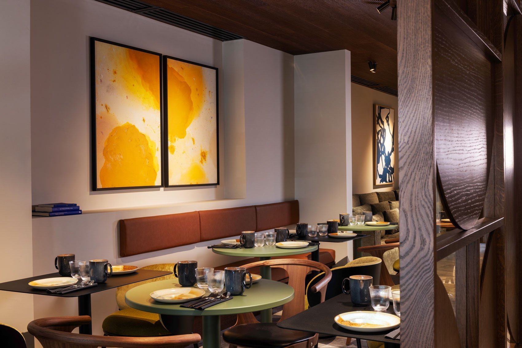 c9a2b086-3e3e-42b7-b572-4aa851b308f4