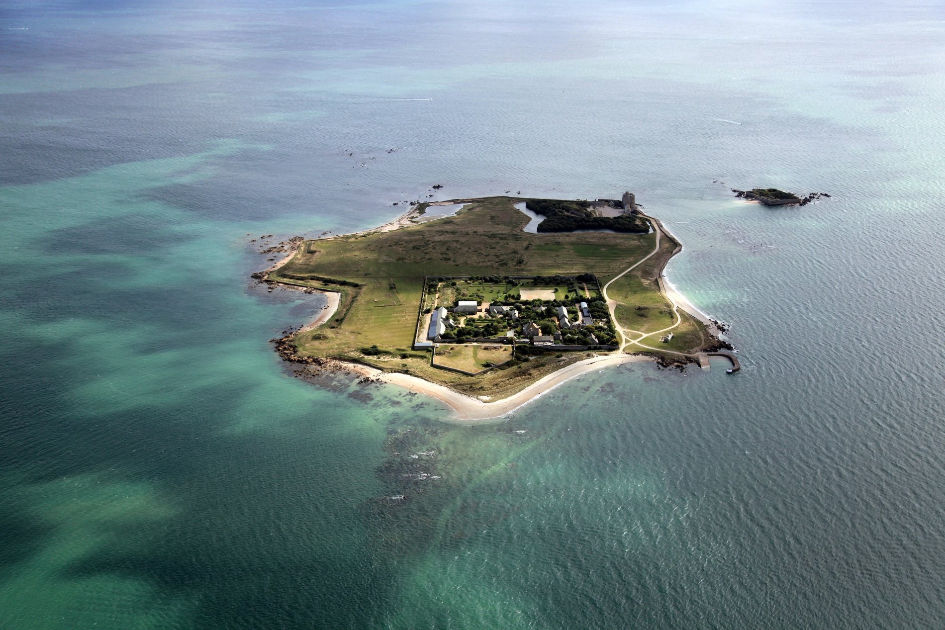 c9a41fb3-979f-45cf-9a3d-454f3d132da3