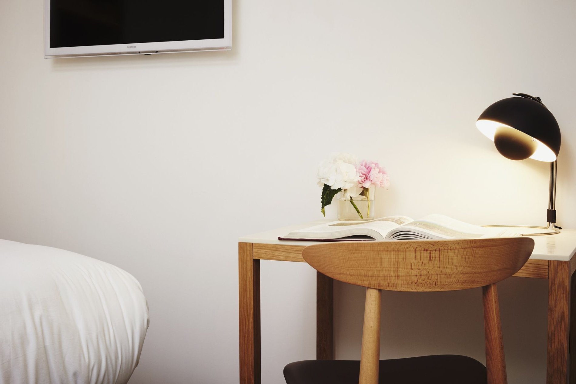 c9a51afa-9075-4c41-bd9e-077e3433a686