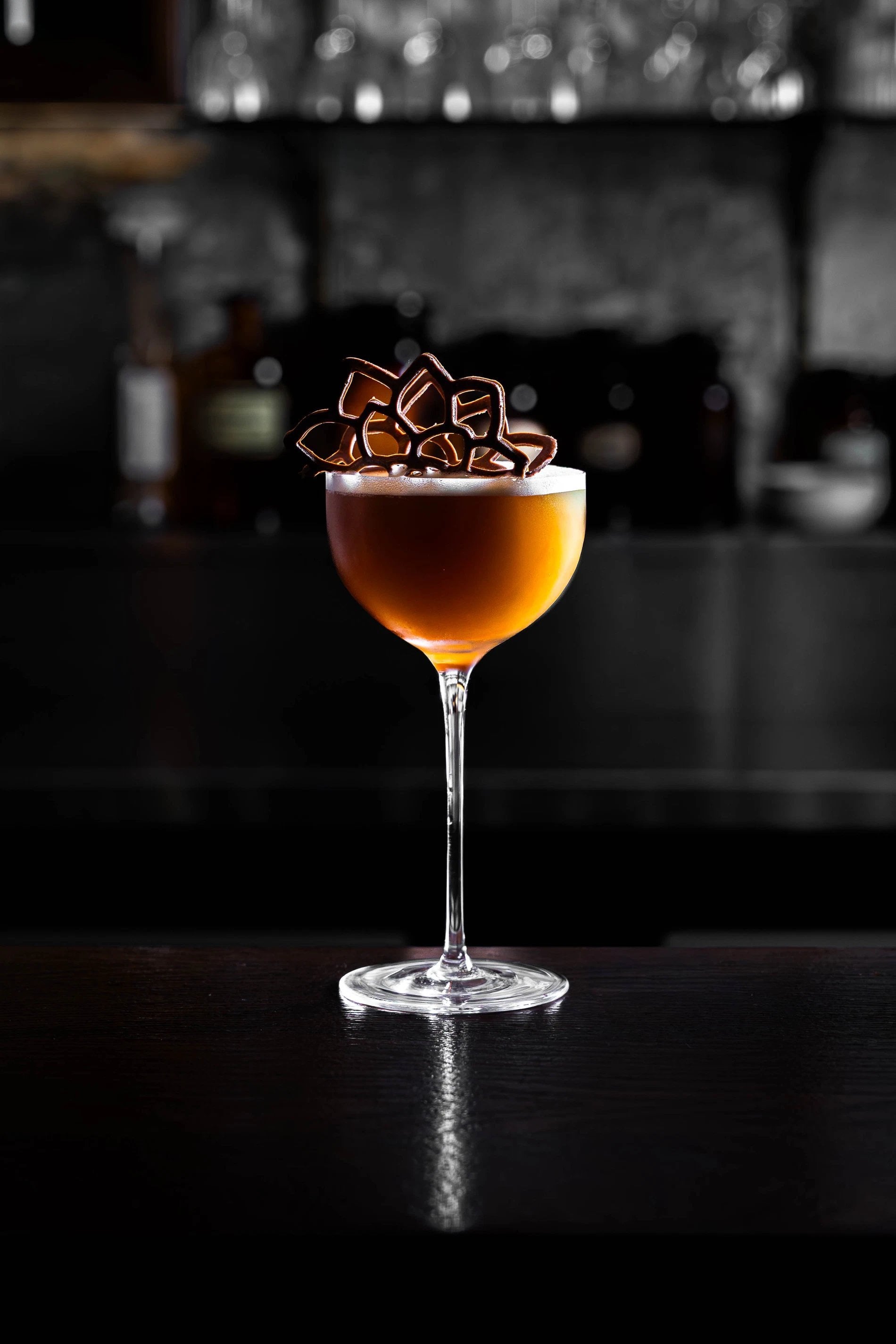 rehab-normandy-coktails-paris-louvres