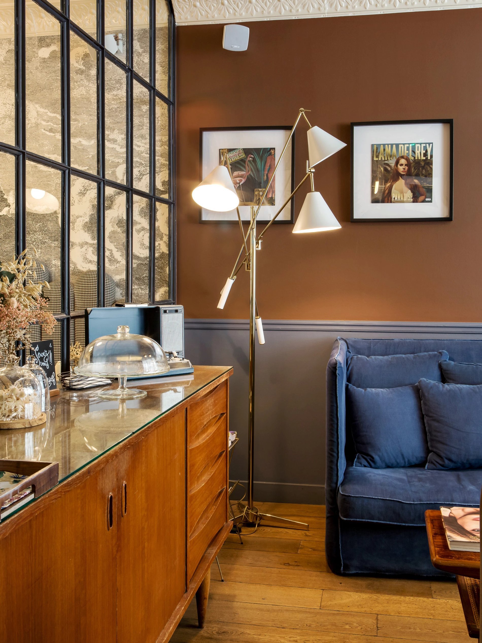 c9bff916-dbd4-4e27-b5d5-e0ffaca79ac4