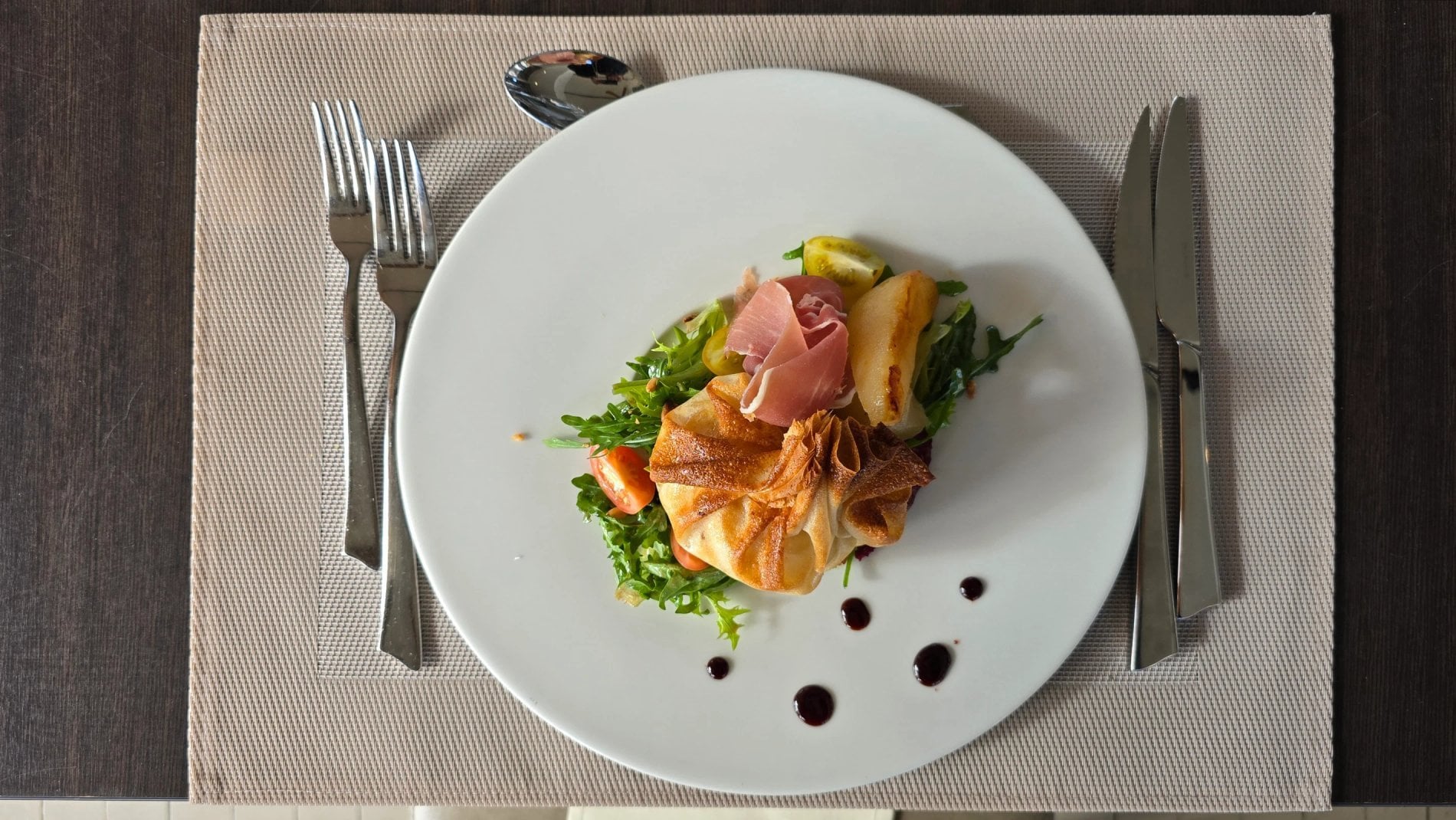 c9c10051-8a8a-4ac1-99ab-731025c3db54