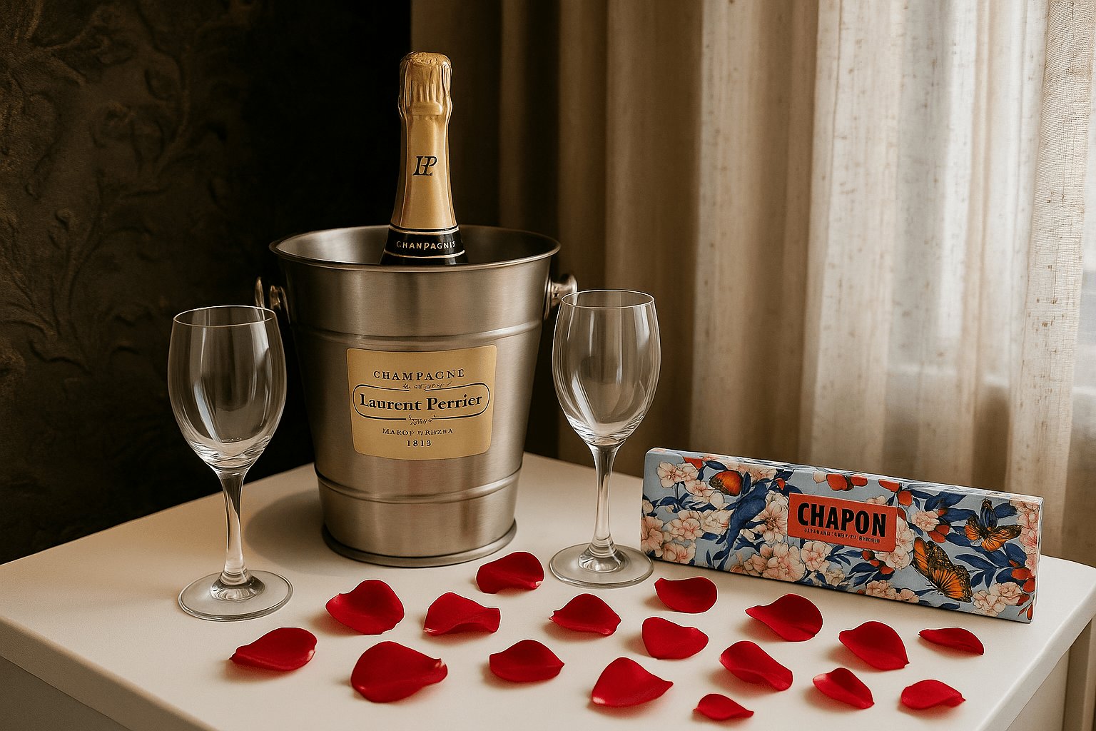 c9d02cad-b6ca-41c7-81ea-564c31192309