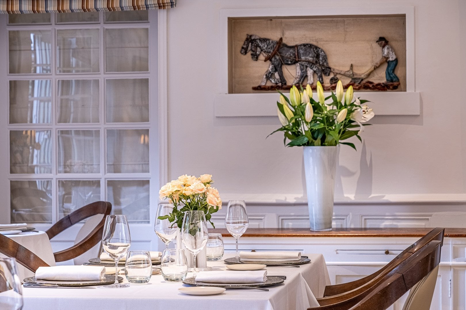 c9da180f-43a3-429a-9d29-f8e8c33c4856