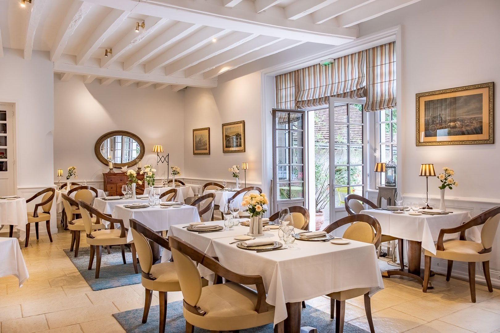 c9dc332b-1f8b-445e-9a37-41b8f56d8ff0