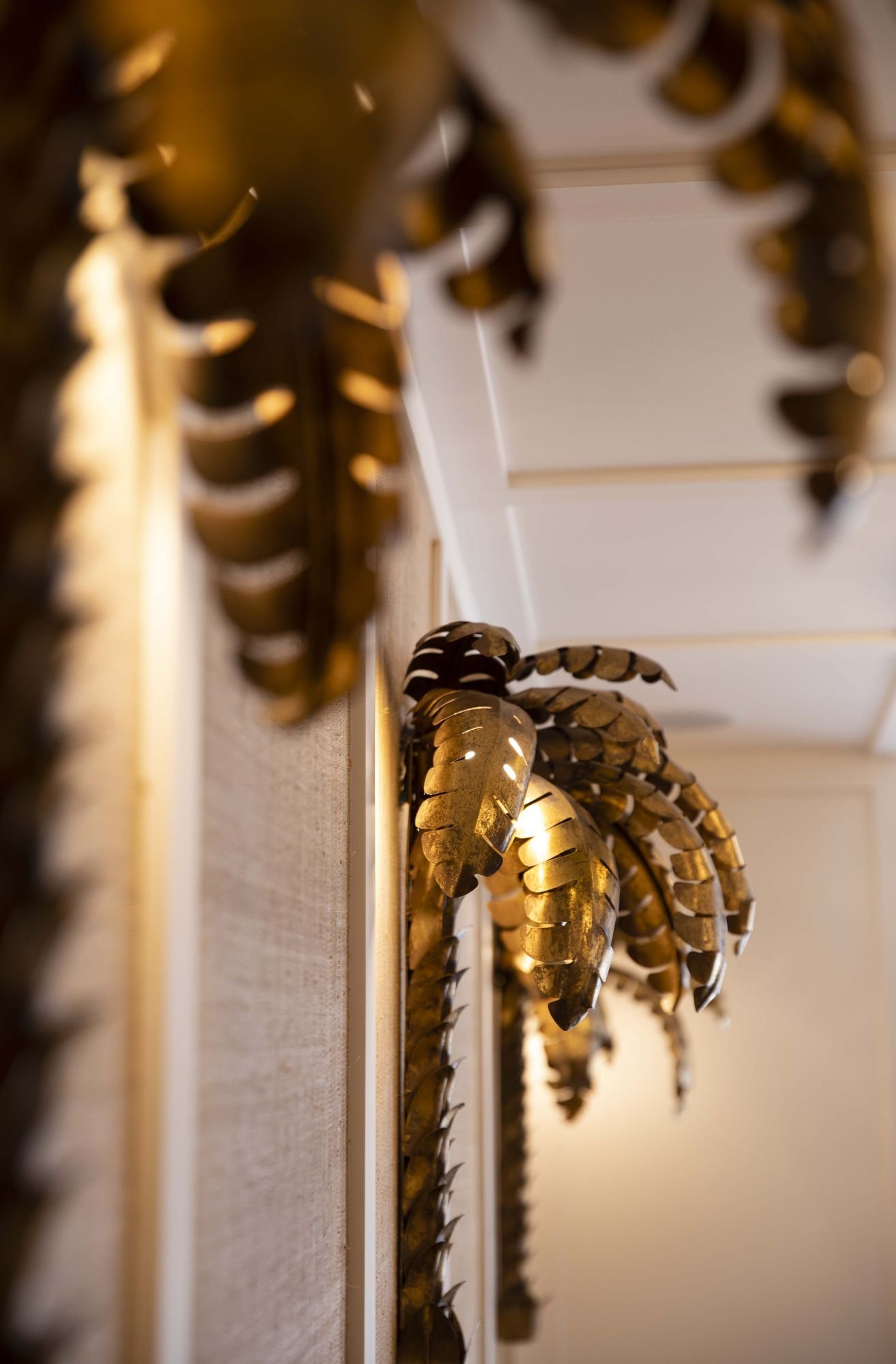 Hôtel Gramont, hôtel 4 étoiles, Paris Opera