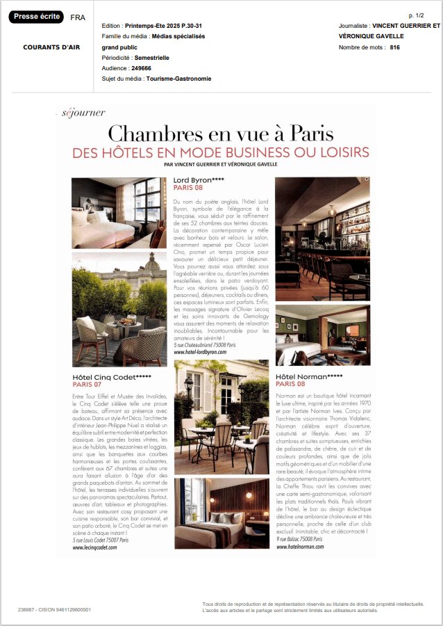 ca008dea-4921-40d2-8dde-ae5bf63bdc22